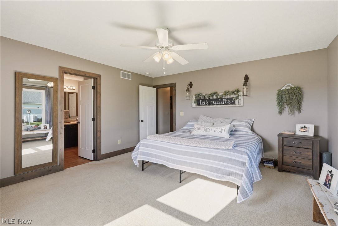 6444 Newkirk Road Shreve, OH 44676 - Photo 29 of 49 Gallery Image 29