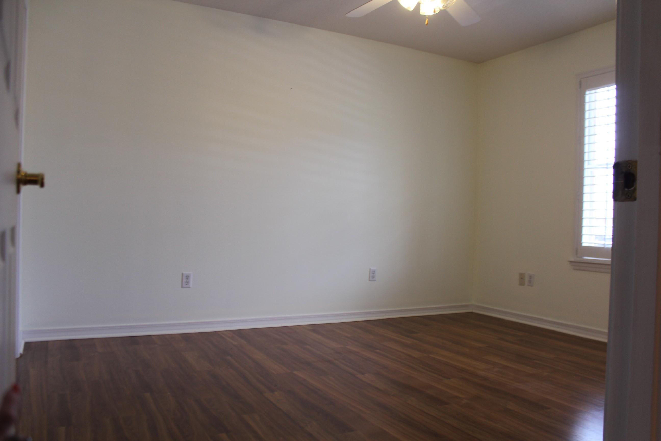 9607 Villas Drive Foley, AL 36535 - Photo 11 of 14 Bedroom