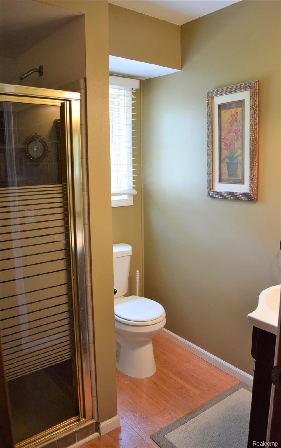 61396 North Ridge Trail Washington, MI 48094 - Photo 18 of 51 22.JPG