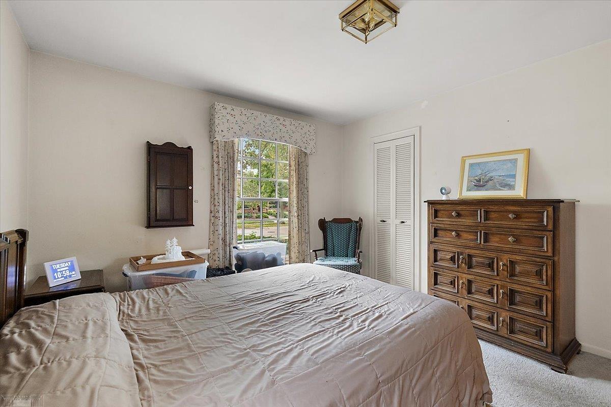1485 Torrey Road Grosse Pointe Woods, MI 48236 - Photo 27 of 60