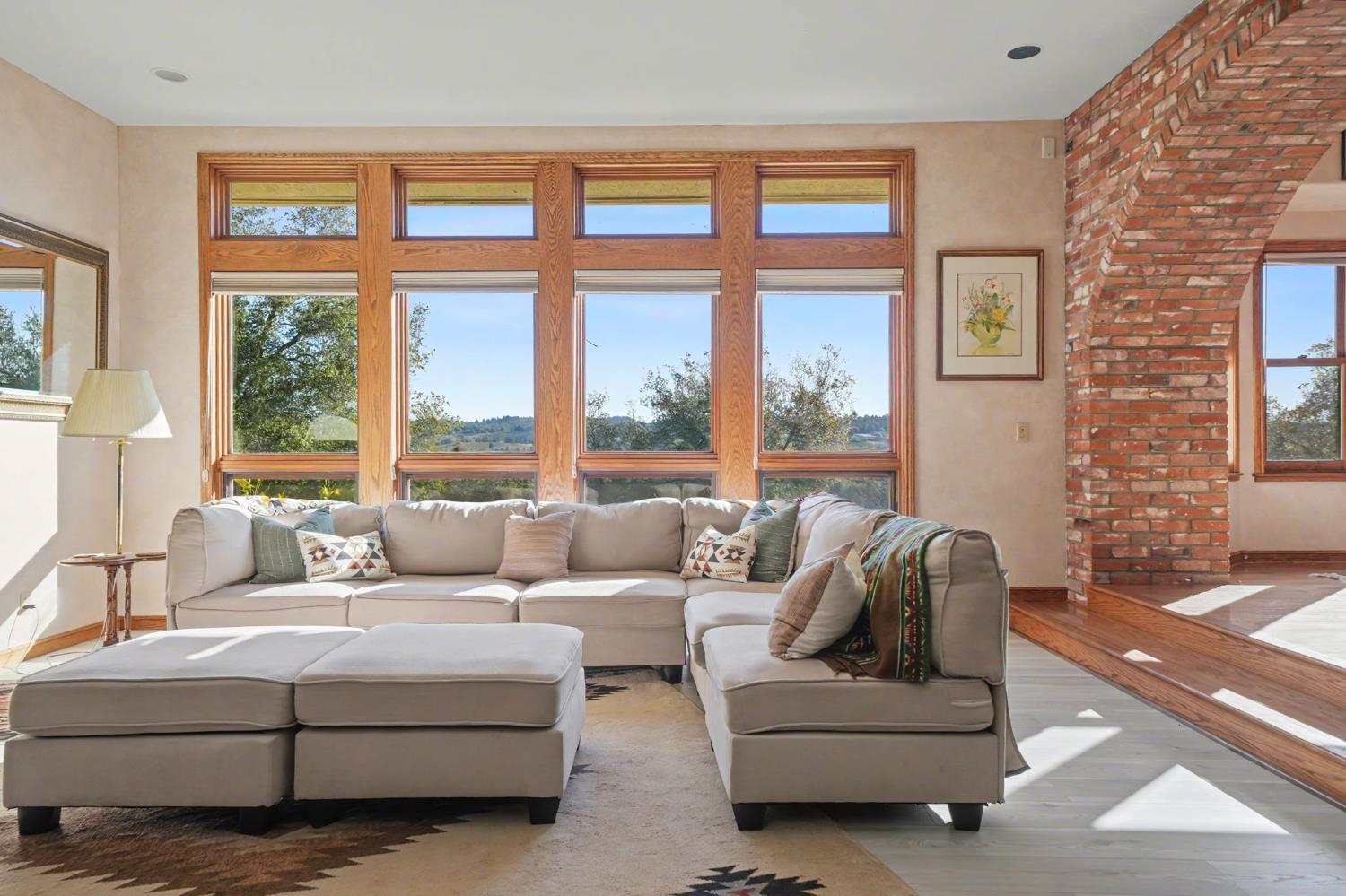 22707 Upton Road Plymouth, CA 95669 - Photo 20 of 99 Gallery Image 20