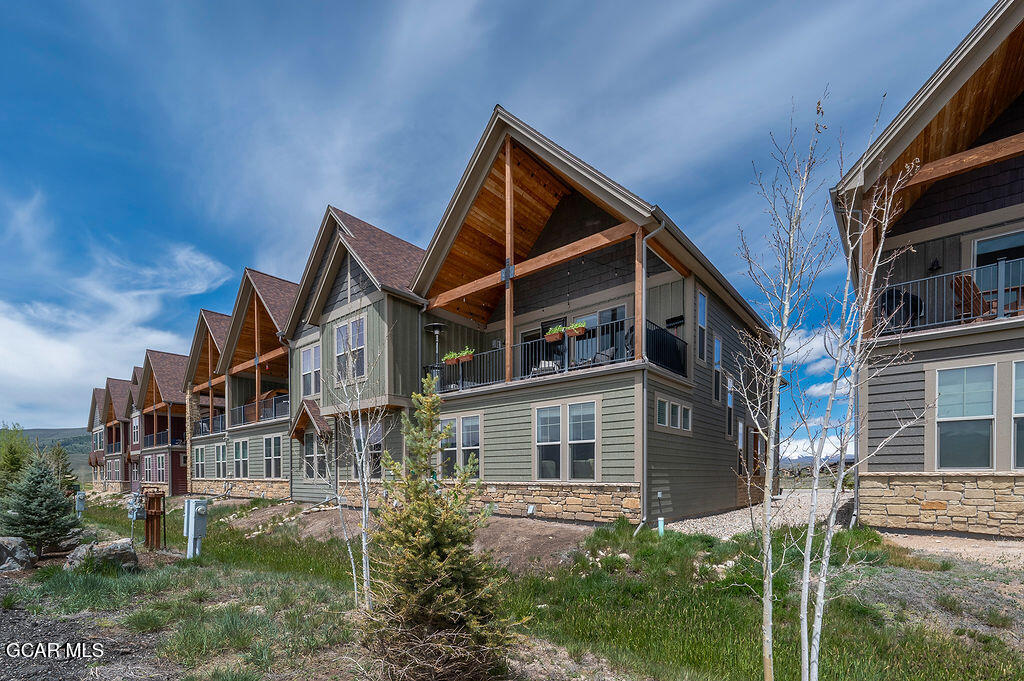 76 Eagle Ridge Drive Granby, CO 80446 - Photo 31 of 39 76EagleRidgeDr_31