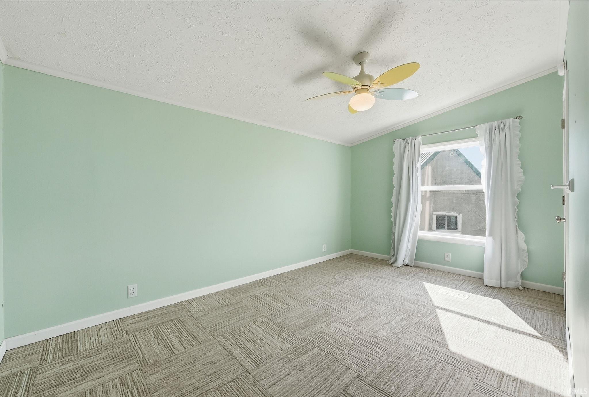 2305 North Meridian Road Huntington, IN 46750 - Photo 28 of 50 Gallery Image 28
