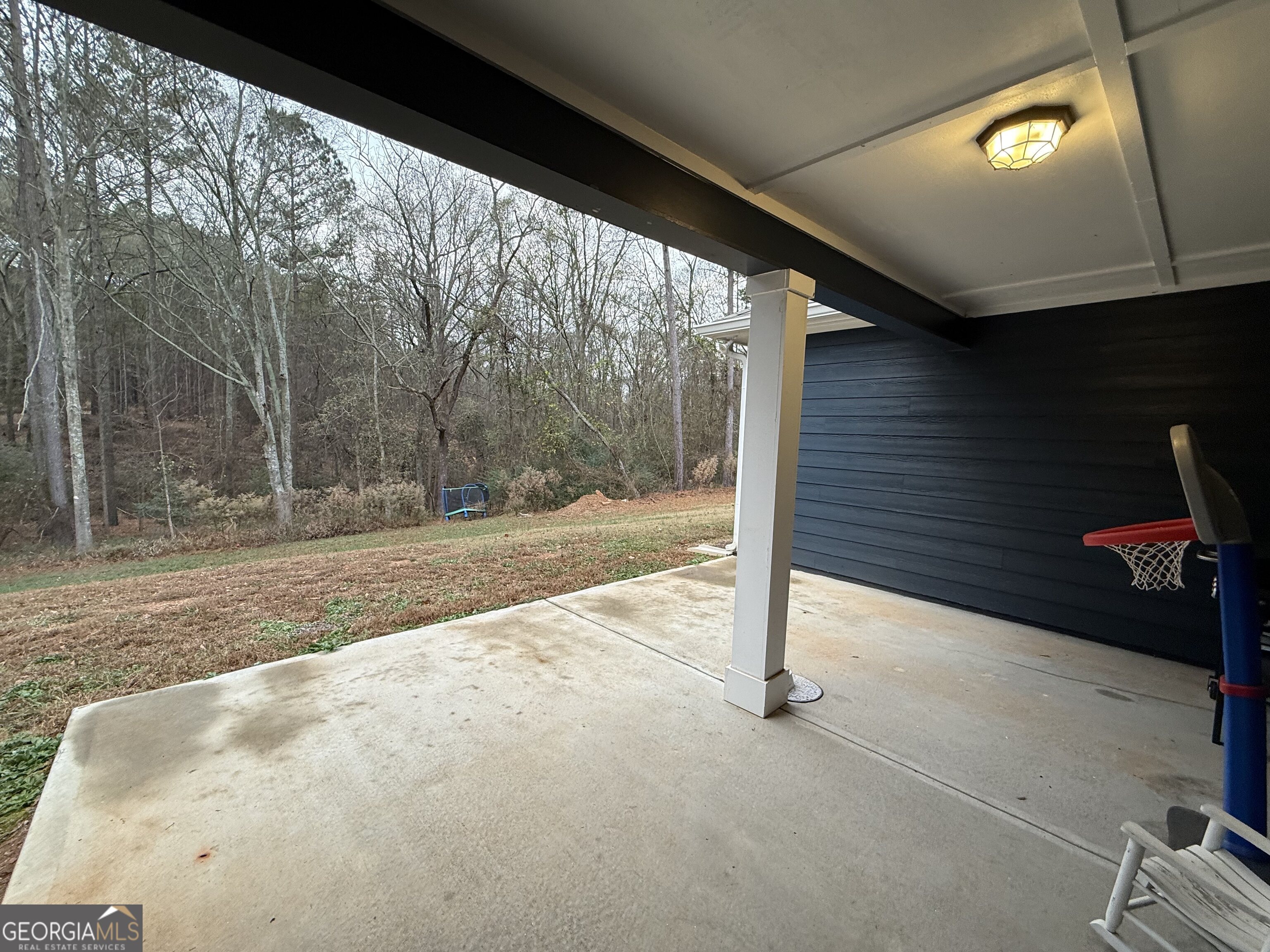 712 Scott Mill Road Hartwell, GA 30643 - Photo 28 of 31