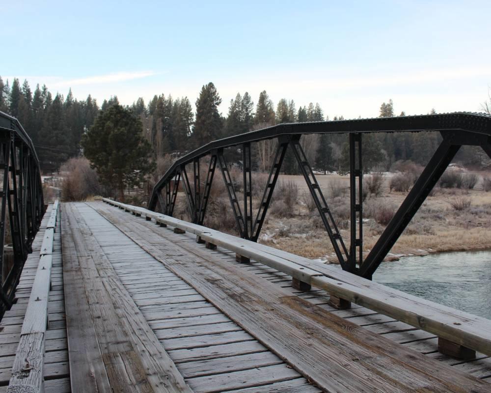 3355 Kircher Road Chiloquin, OR 97624 - Photo 7 of 23 6