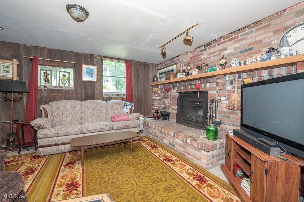 33601 Teegarden Road Lisbon, OH 44432 - Photo 24 of 41 Gallery Image 24