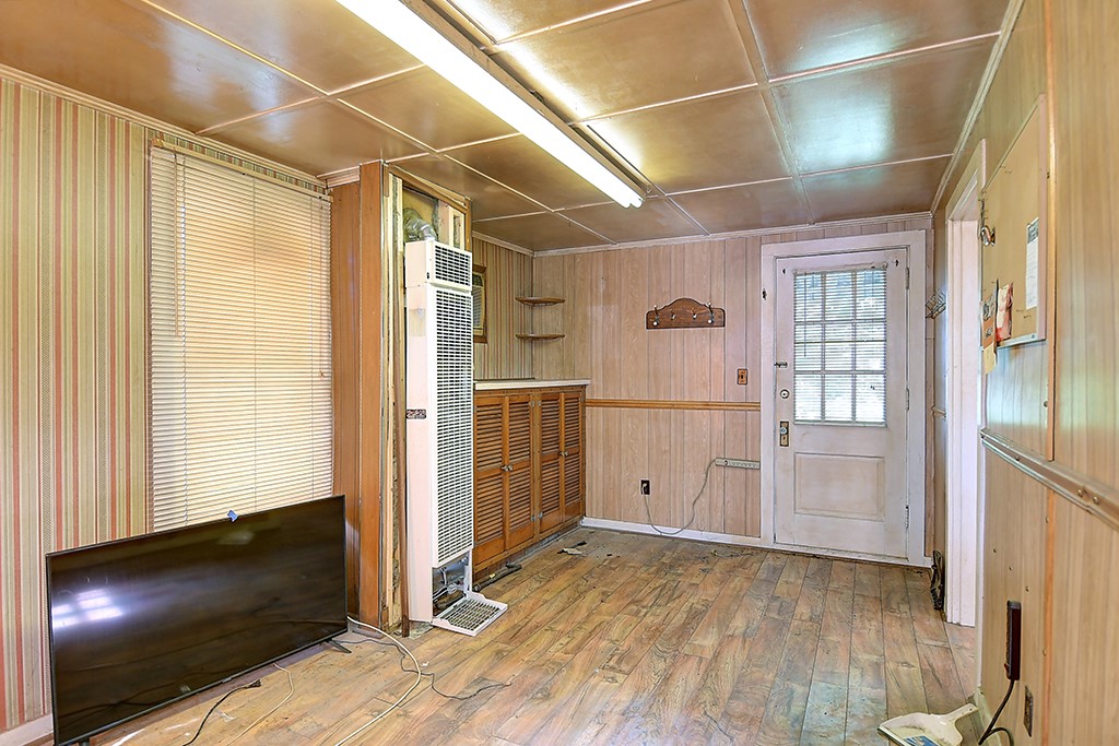 40 South Main Street Springboro, OH 45066 - Photo 21 of 25
