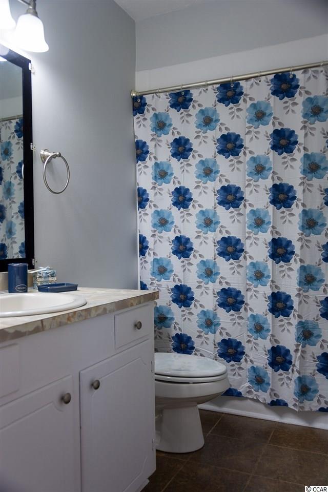 4089 Good Luck Road Aynor, SC 29511 - Photo 20 of 32 Gallery Image 20
