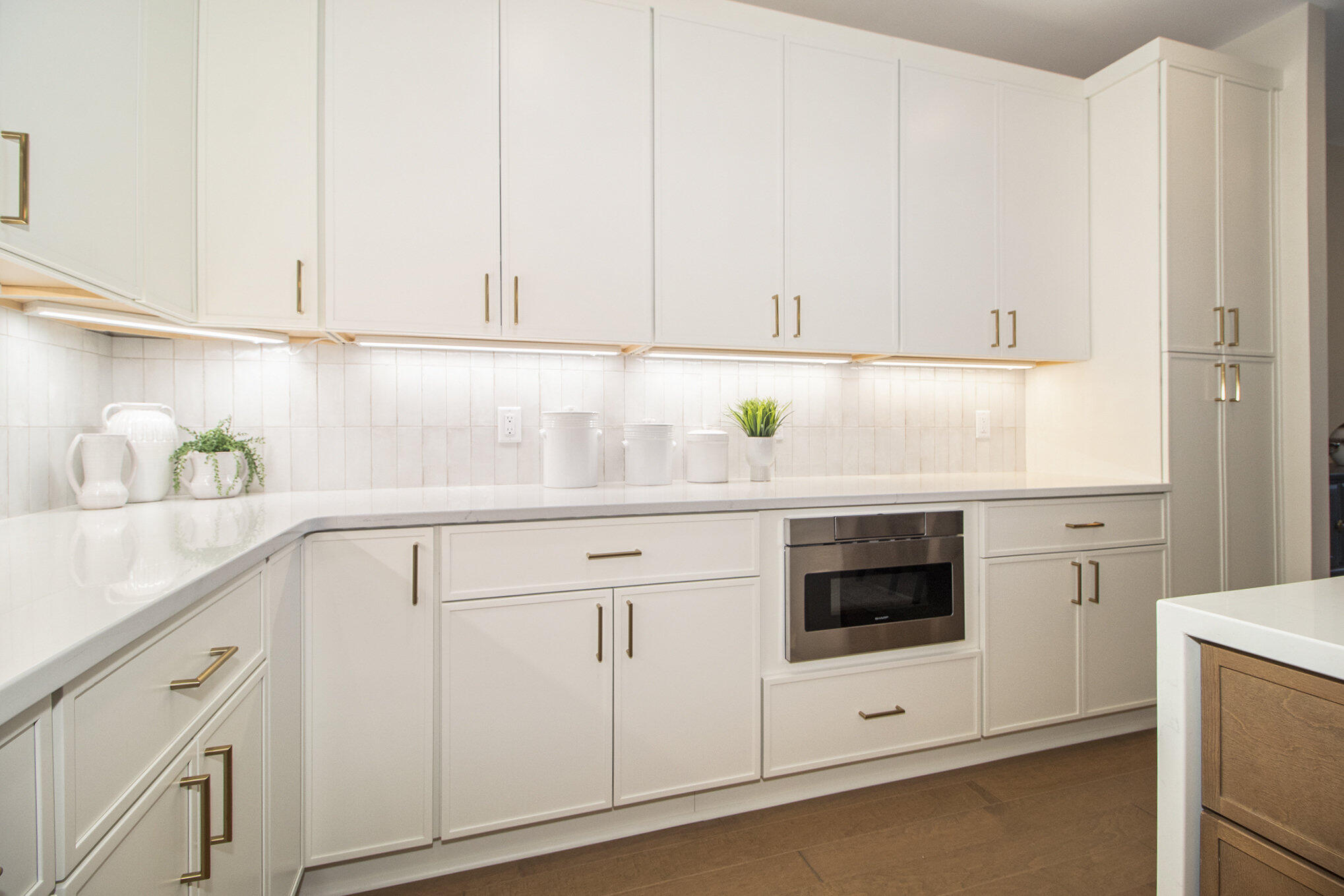 7925 Grand Street Dexter, MI 48130 - Photo 12 of 32 017_file_745