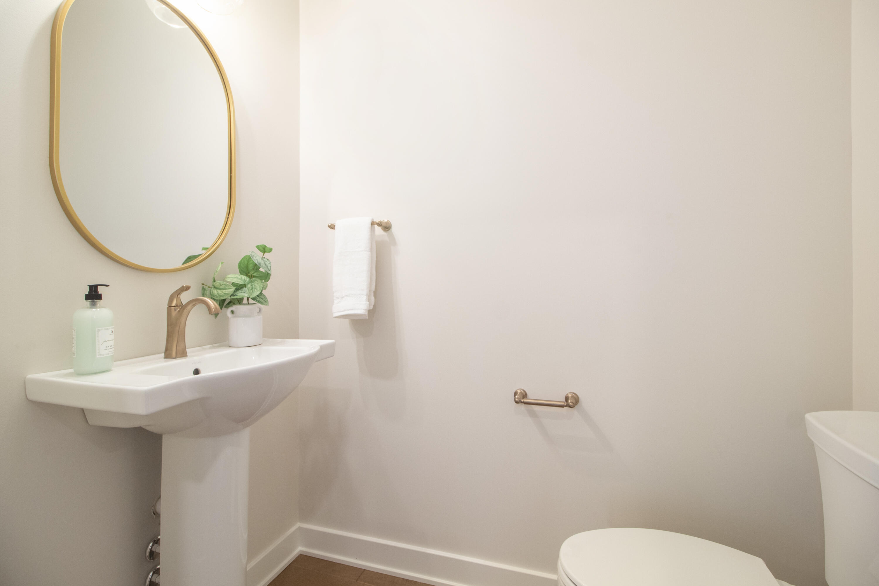 7925 Grand Street Dexter, MI 48130 - Photo 14 of 32 019_file_760