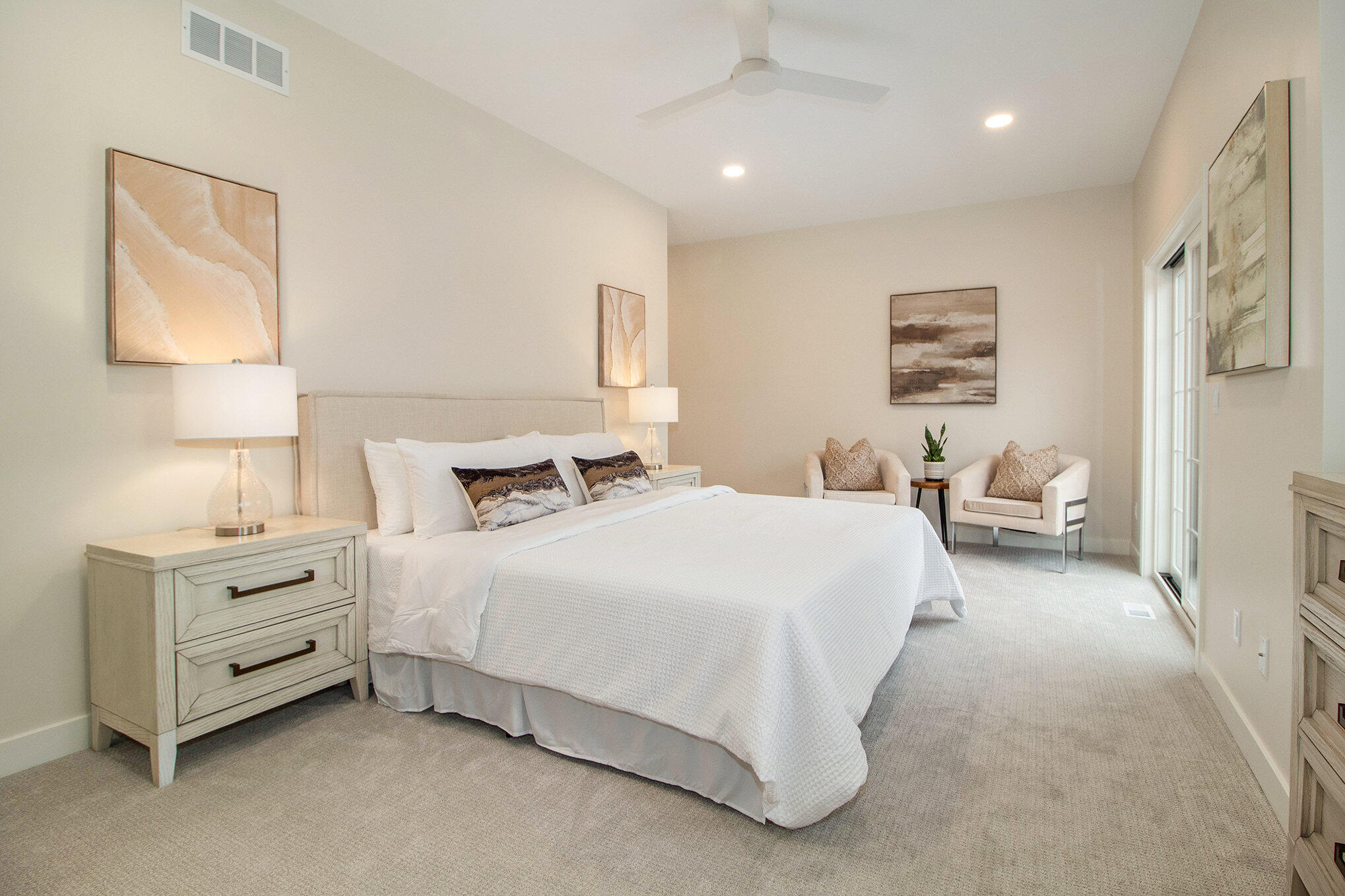 7925 Grand Street Dexter, MI 48130 - Photo 16 of 32 021_file_419