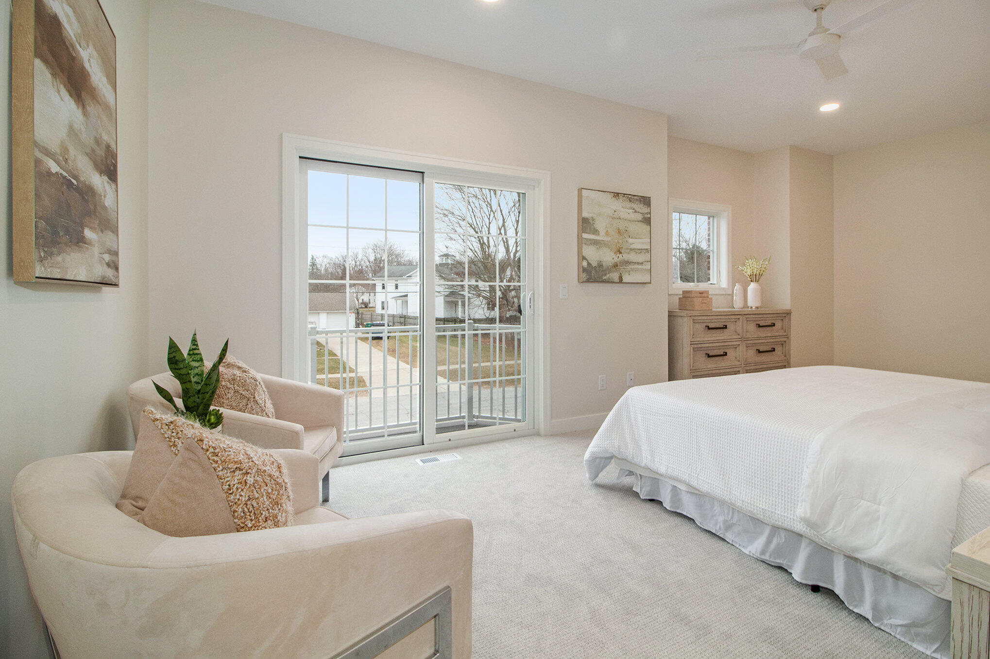 7925 Grand Street Dexter, MI 48130 - Photo 17 of 32 022_file_151