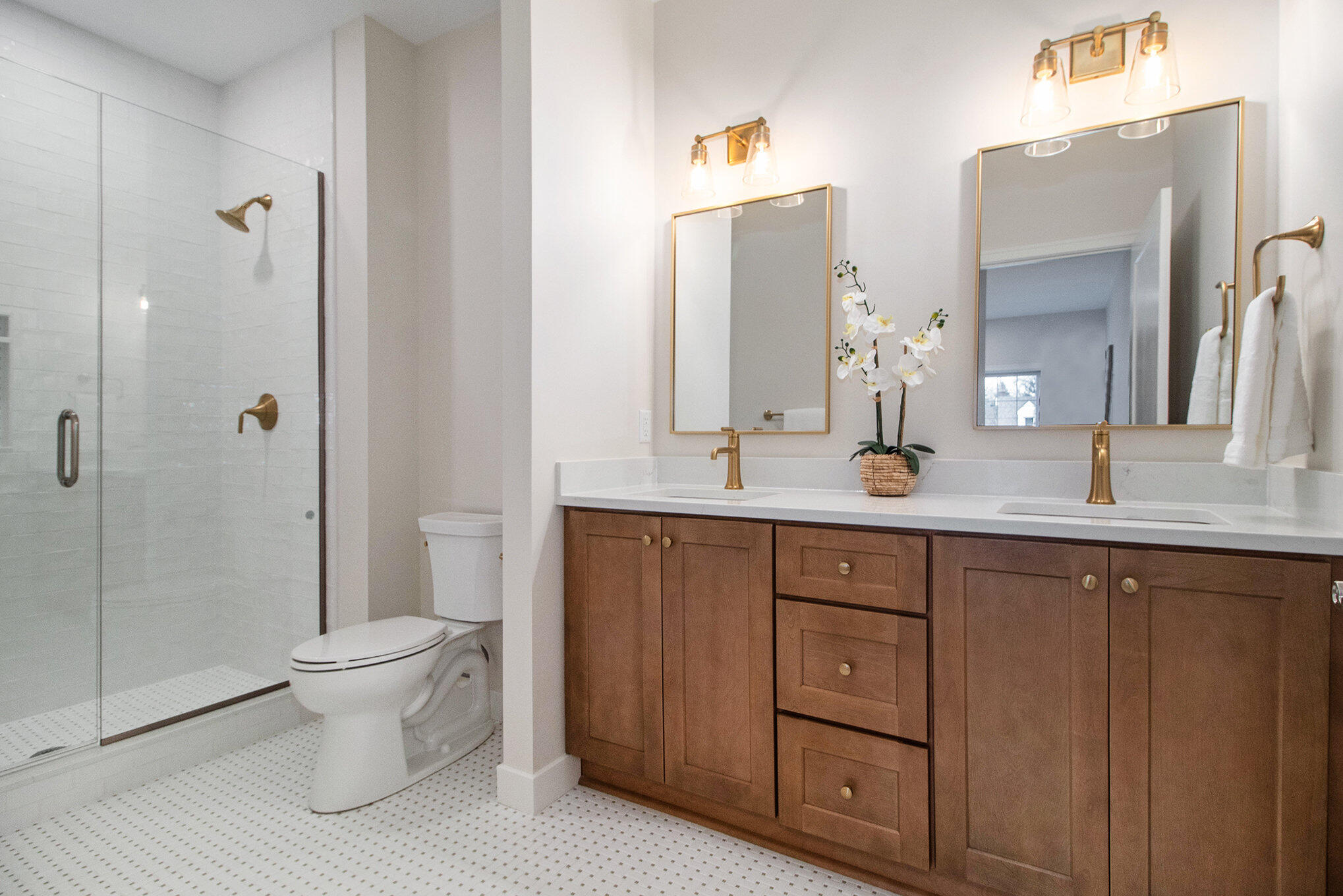 7925 Grand Street Dexter, MI 48130 - Photo 18 of 32 023_file_377