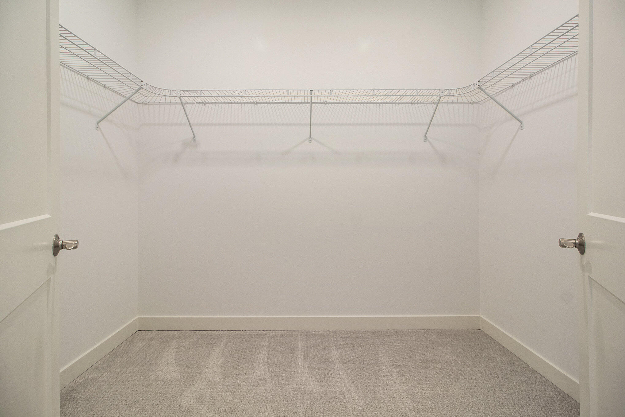 7925 Grand Street Dexter, MI 48130 - Photo 19 of 32 024_file_991