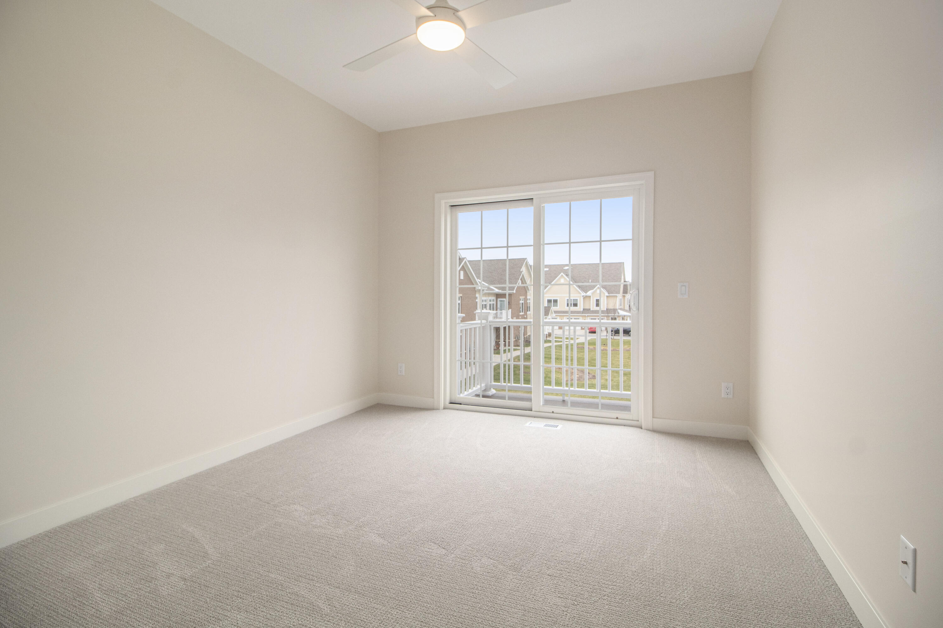 7925 Grand Street Dexter, MI 48130 - Photo 20 of 32 025_file_666