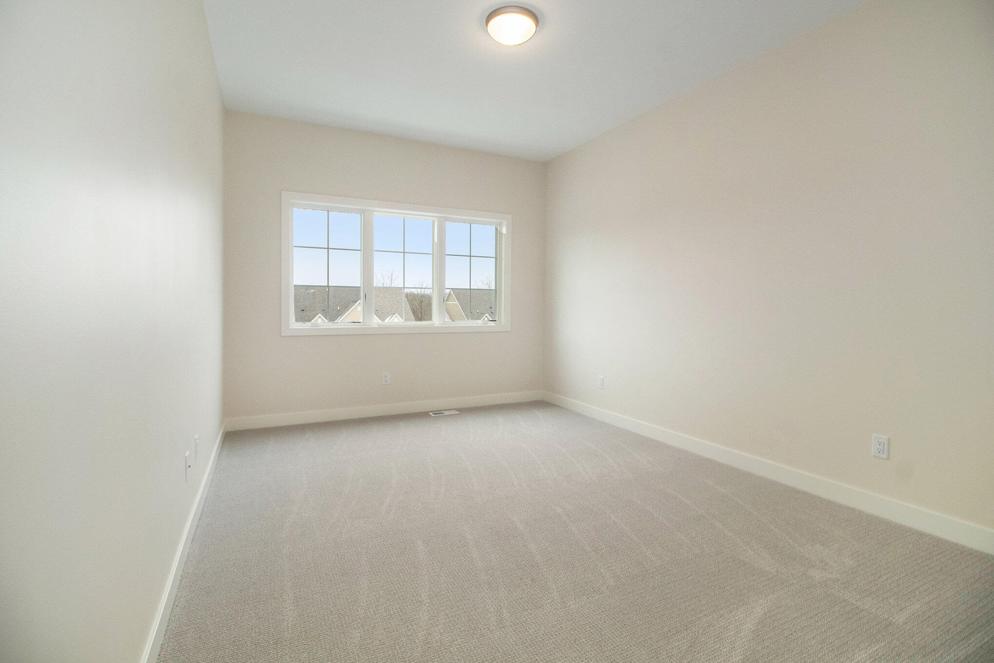 7925 Grand Street Dexter, MI 48130 - Photo 27 of 32 034_file_29