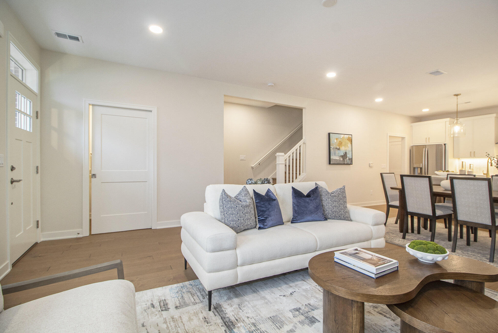 7925 Grand Street Dexter, MI 48130 - Photo 4 of 32 007_file_101