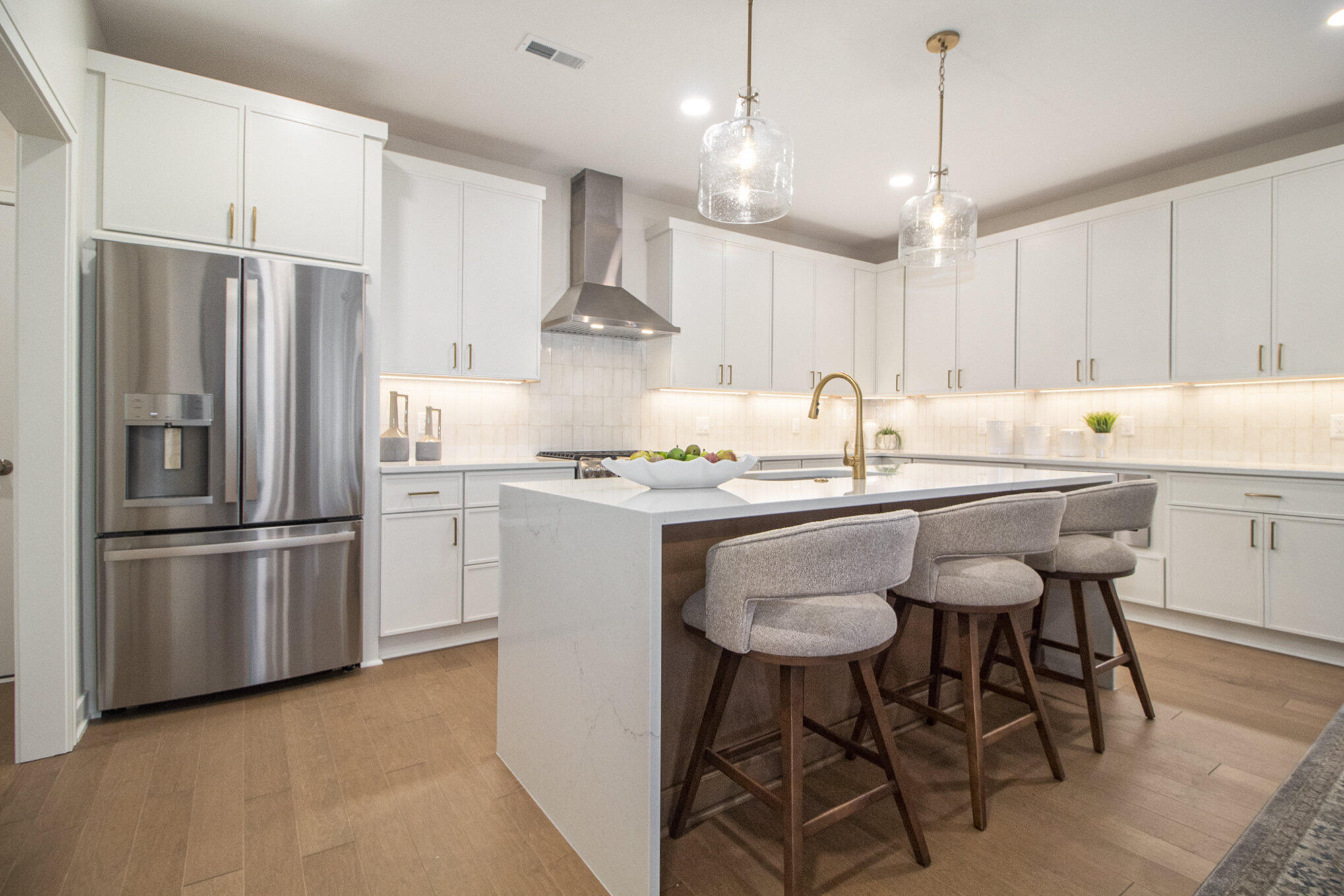 7925 Grand Street Dexter, MI 48130 - Photo 8 of 32 012_file_766