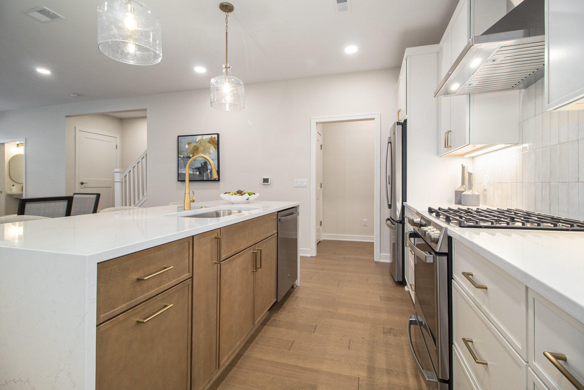 7925 Grand Street Dexter, MI 48130 - Photo 9 of 32 014_file_364