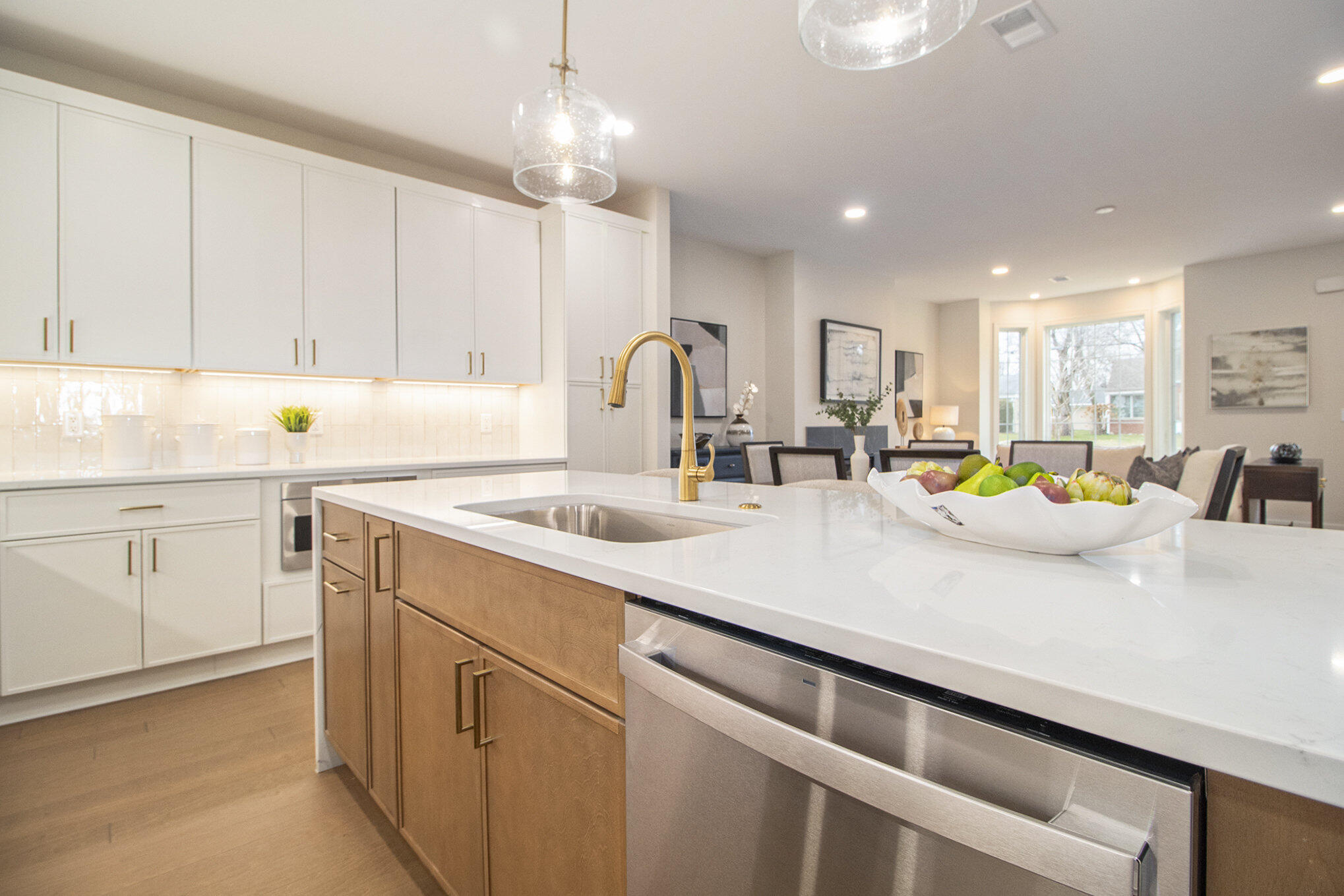 7925 Grand Street Dexter, MI 48130 - Photo 10 of 32 015_file_391