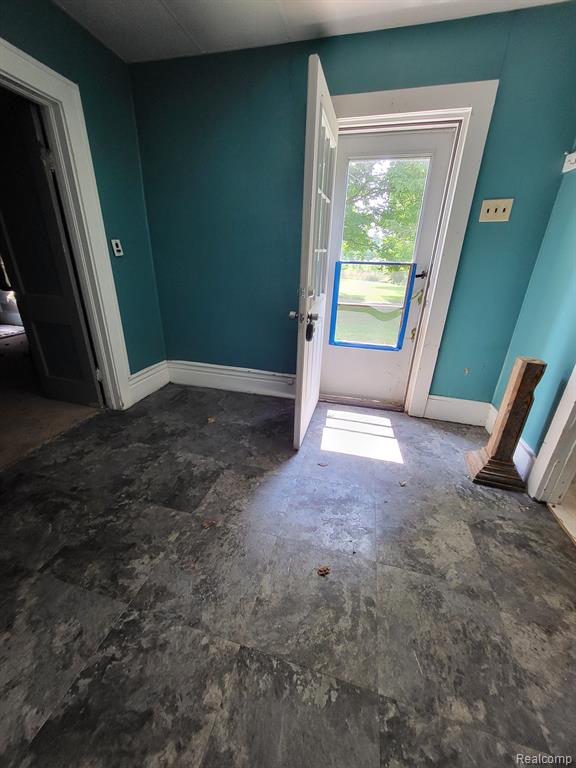 4865 North Eager Road Howell, MI 48855 - Photo 35 of 66
