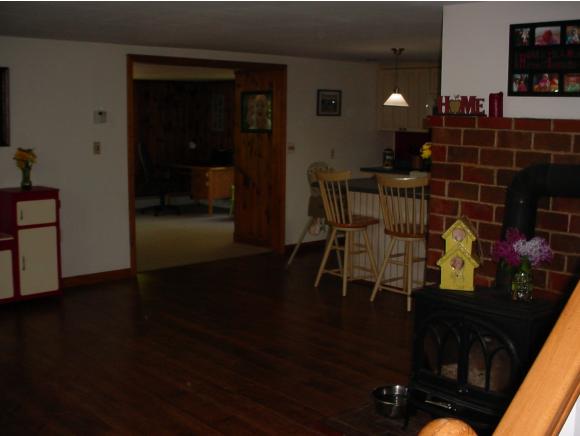 78 Davis Crossing Road New Durham, NH 03855 - Photo 14 of 24