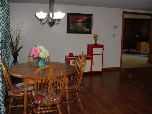 78 Davis Crossing Road New Durham, NH 03855 - Photo 16 of 24