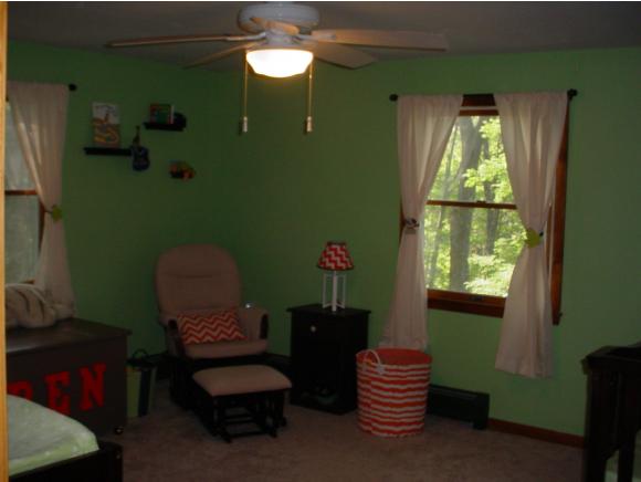 78 Davis Crossing Road New Durham, NH 03855 - Photo 21 of 24
