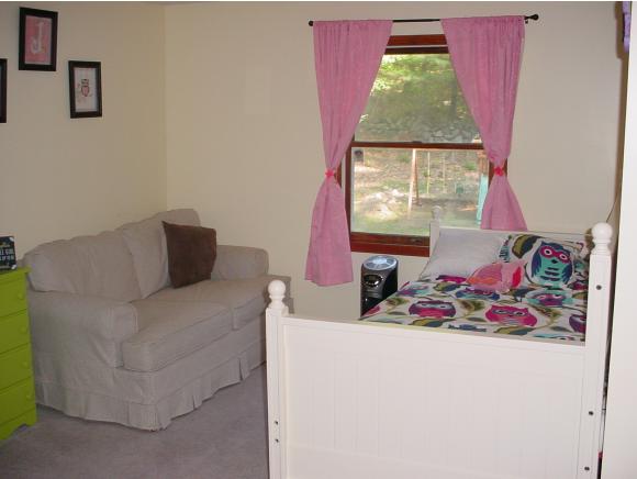 78 Davis Crossing Road New Durham, NH 03855 - Photo 22 of 24