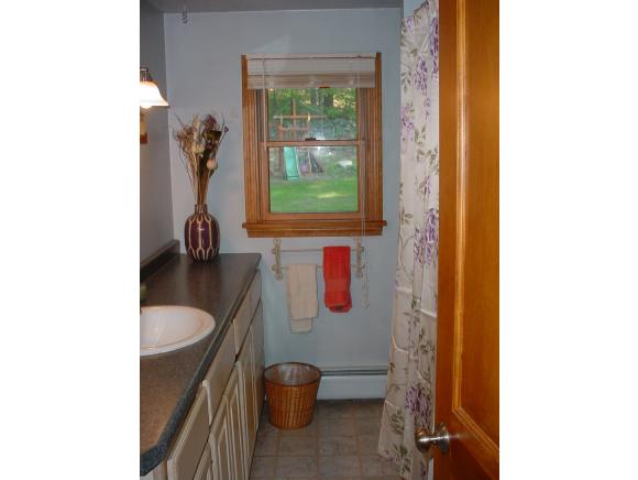 78 Davis Crossing Road New Durham, NH 03855 - Photo 23 of 24