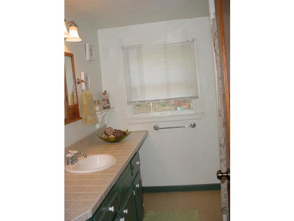 78 Davis Crossing Road New Durham, NH 03855 - Photo 24 of 24