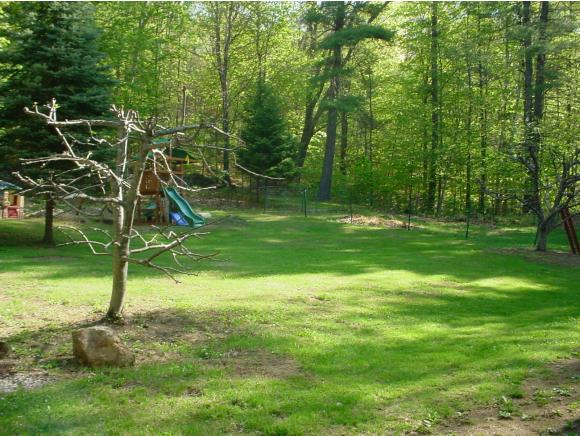 78 Davis Crossing Road New Durham, NH 03855 - Photo 7 of 24