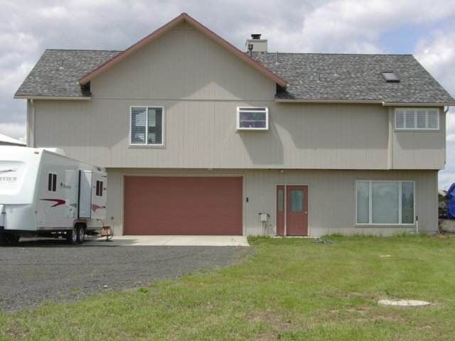 12404 East Connor Road Valleyford, WA 99036 - Photo 2 of 9