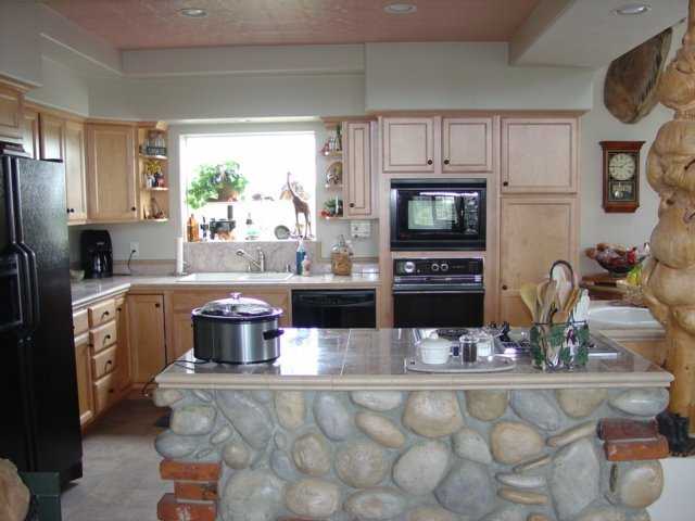 12404 East Connor Road Valleyford, WA 99036 - Photo 3 of 9