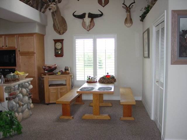 12404 East Connor Road Valleyford, WA 99036 - Photo 4 of 9