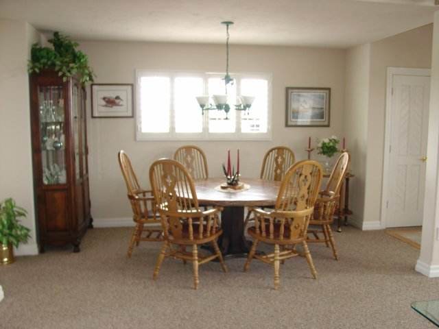 12404 East Connor Road Valleyford, WA 99036 - Photo 5 of 9