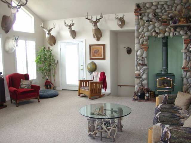 12404 East Connor Road Valleyford, WA 99036 - Photo 6 of 9