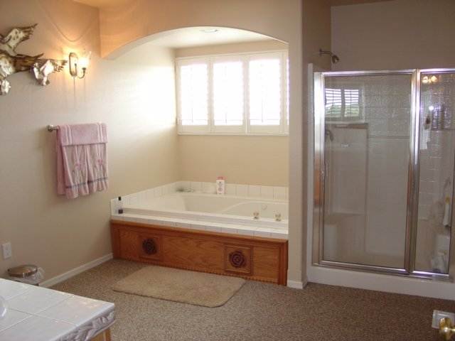 12404 East Connor Road Valleyford, WA 99036 - Photo 7 of 9