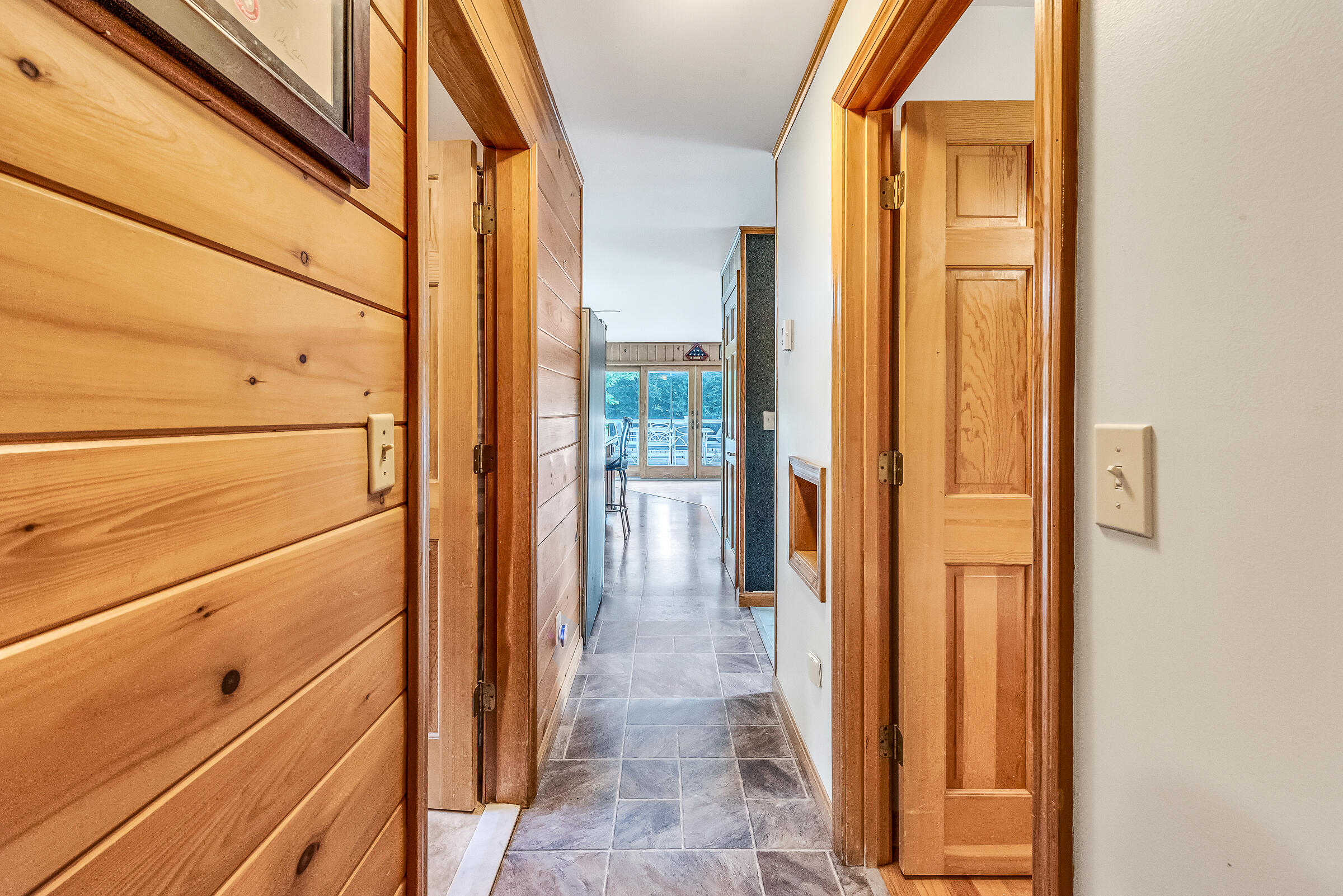 65 Kitchen Hill Road Newport, ME 04953 - Photo 32 of 41 109269gr-127