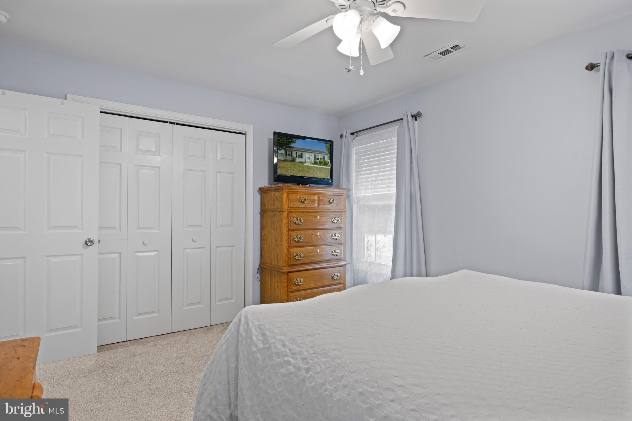 11 9th Street Ridgely, MD 21660 - Photo 39 of 53