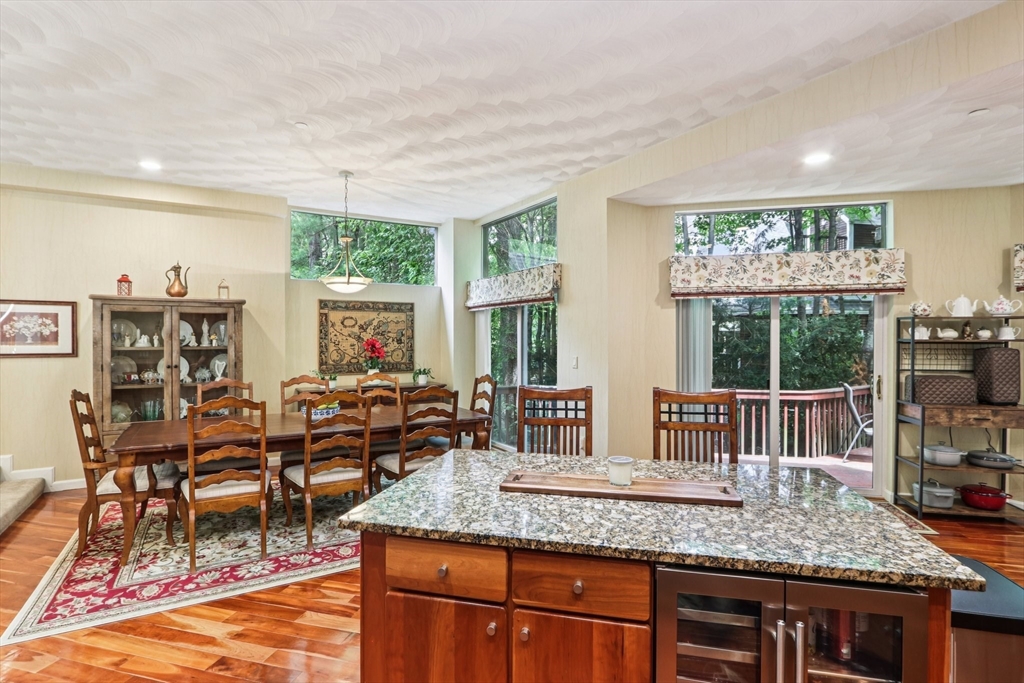 48 Deer Path, Unit 48 Hudson, MA 01749 - Photo 11 of 32 Gallery Image 11