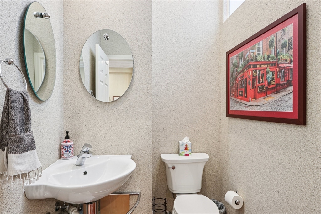 48 Deer Path, Unit 48 Hudson, MA 01749 - Photo 12 of 32 Gallery Image 12