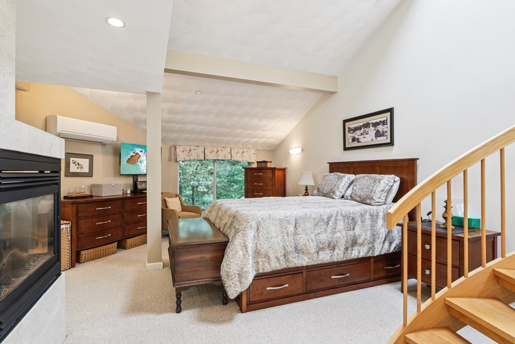 48 Deer Path, Unit 48 Hudson, MA 01749 - Photo 13 of 32 Gallery Image 13
