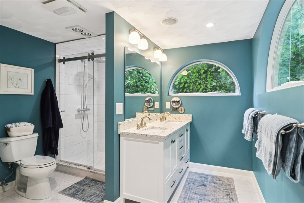 48 Deer Path, Unit 48 Hudson, MA 01749 - Photo 16 of 32 Gallery Image 16
