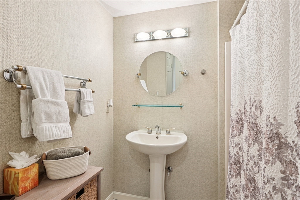 48 Deer Path, Unit 48 Hudson, MA 01749 - Photo 20 of 32 Gallery Image 20
