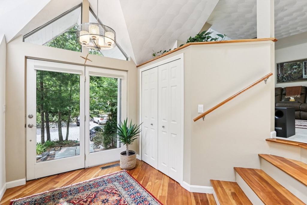 48 Deer Path, Unit 48 Hudson, MA 01749 - Photo 2 of 32 Gallery Image 2