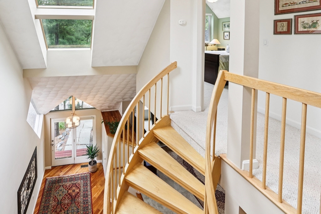48 Deer Path, Unit 48 Hudson, MA 01749 - Photo 21 of 32 Gallery Image 21