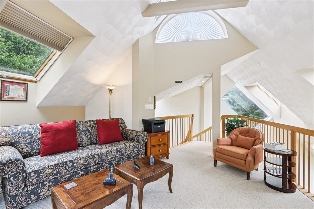 48 Deer Path, Unit 48 Hudson, MA 01749 - Photo 23 of 32 Gallery Image 23