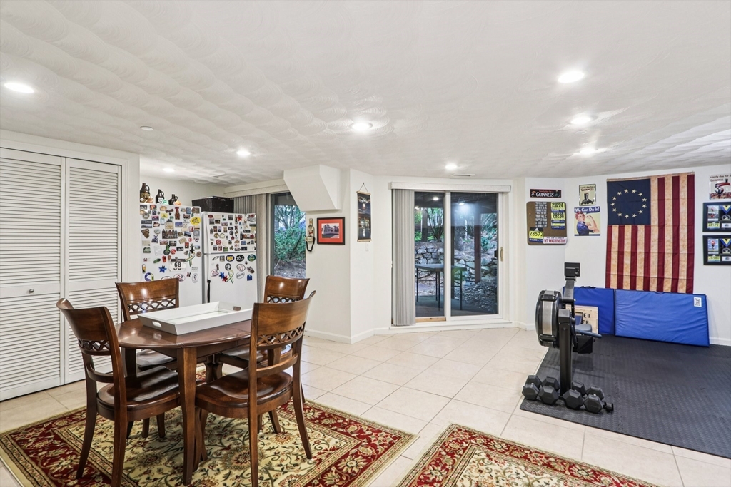 48 Deer Path, Unit 48 Hudson, MA 01749 - Photo 24 of 32 Gallery Image 24