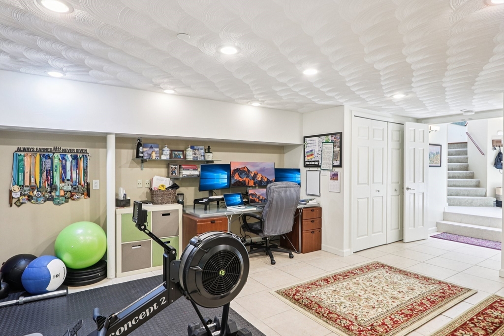 48 Deer Path, Unit 48 Hudson, MA 01749 - Photo 25 of 32 Gallery Image 25